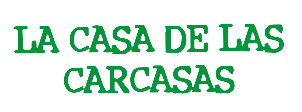  La Casa De Las Carcasas- Lisboa, Campo Pequeno